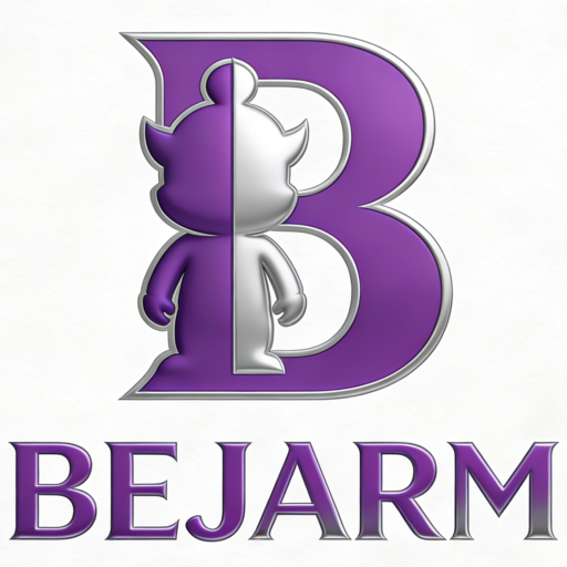 BEJARM